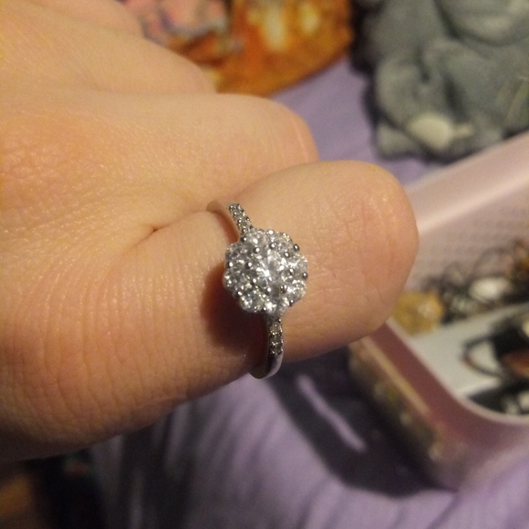 Rings - Picture 2 of 4